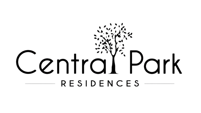 Central Park Residencies